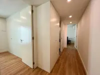 Faro Design 6 by Homing