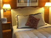 Villa Dallavalle Inn Hotels in Silverton