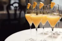 Spa Hotel Villa Smetana - bar