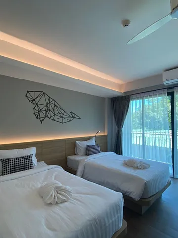 รูปภาพของอ่าวนางดูกอง