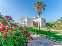 Pyrgos Blue Hotels in Malia
