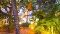 Hiline Hotels & Resorts