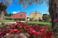 Alghero Resort Country Hotel & Spa