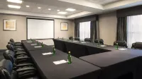 Holiday Inn Express & Suites Sherwood Park-Edmonton Area Hotel di Sherwood Park