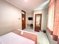 Hotel Winotosastro by Athelu Hotels in Mergangsan