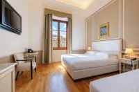 Relais Hotel Centrale "Dimora Storica"