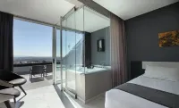 皮納雷斯全景套房 Spa 飯店 - SPA
