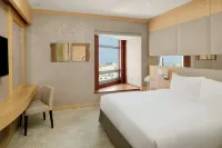 인터컨티넨탈 알 코바르 바이 IHG