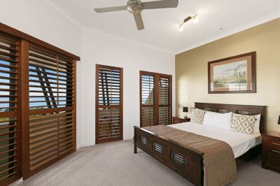 その他 マントラ エスプラネード ケアンズの写真