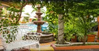 Vallartasol Hotel