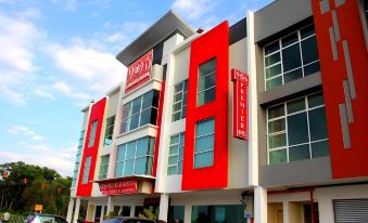 1. 906 프리미어..