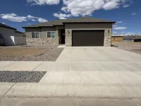 San Juan Reflections Getaway 3B/2Ba, Pet Friendly & Game Room