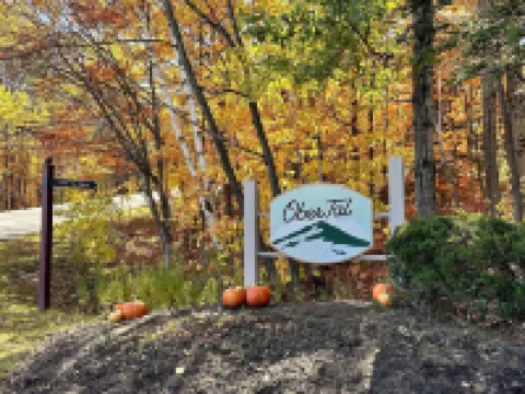 Stratton's Best Kept Secret Ski On/Off Unit E Hotels in Stratton Mountain
