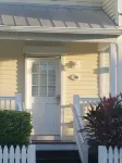 Great Water Front 2 Story Townhouse With Boat Slip available at additional cost