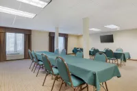 Best Western Plus Marina Shores Hotel Hotels in San Juan Capistrano