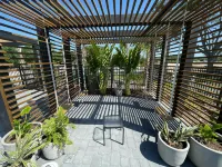 Swimming Pool and Fitness Center - Stylish Family Haven Hôtels à : Citrus Ridge