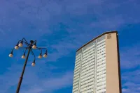 Hotel Città Studi Hotel a Città Studi