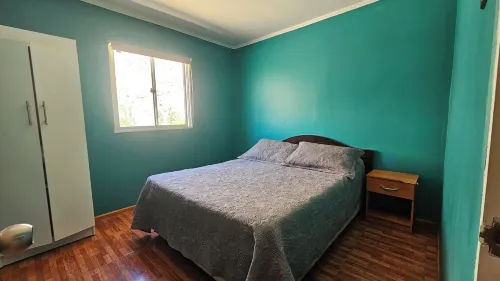 오세아나 스위트 로스 피피올로스