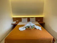 Arta Hotel Semarang Hotels in Pedurungan