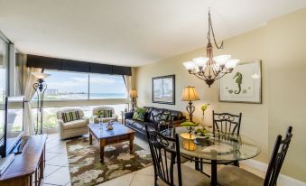Spectacular Gulf Views and Screened - 0221g12000kjfs2qaFF04 R 339 206 R5 D