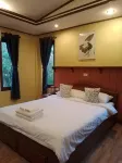 Luang Chumni Village Hotel di Ban Pom