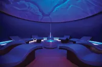 威尼斯人宮殿度假村 - SPA