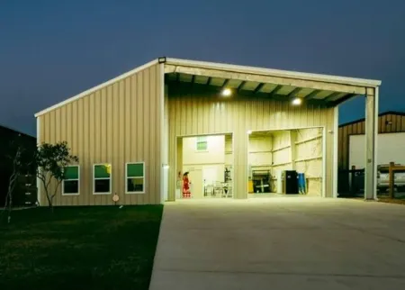 Fish Stories 5 Bedroom/3.5 Bathroom With Pool and Playscape