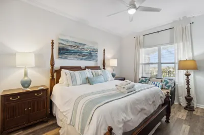 Ocean Views and Pool with Beach Access - Stunning Coastal Oasis