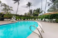 Plantation Hale G14 Hotels in Kapaa
