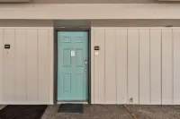 Beautiful View and Accessible Amenities - Charming Riverside Escape