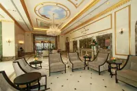 Tropical Oasis with Zen Lanai and Stunning Amenities - Charming Retreat