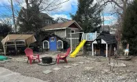 Blissful Bungalow on National Historic St in New Albany, 1 mile from Ohio River