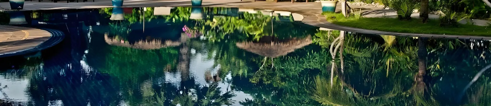 Gehobene Hotels 