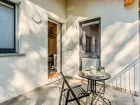 Camping Turisport Hotels in Dervio