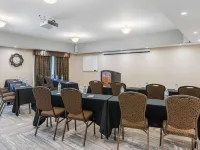 Best Western Plus Westgate Inn  Suites Hotels in Leland