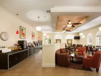 Wingate by Wyndham San Marcos Hotels in San Marcos