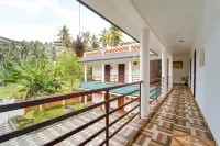Fabhotel Star Inn Plus - Nr Kovalam Beach