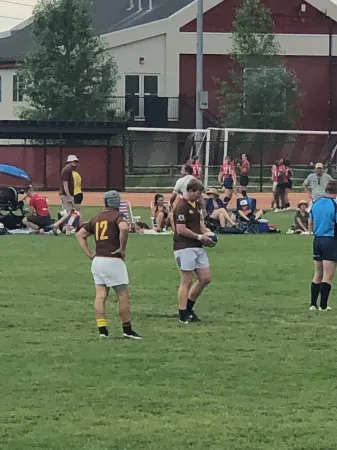 Luxury Remodel Downtown Condo Across from Yampa River