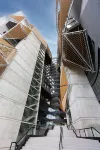 Tembo Barcelona Hotels in Badalona
