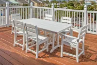 Heated Pool and Gulf Views - Gorgeous Beach Haven