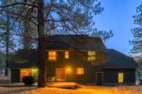 Bring the Family to Cool off *New Al Fresco Dining Extra Twin Beds