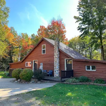 Hillcrest Inn & Motel