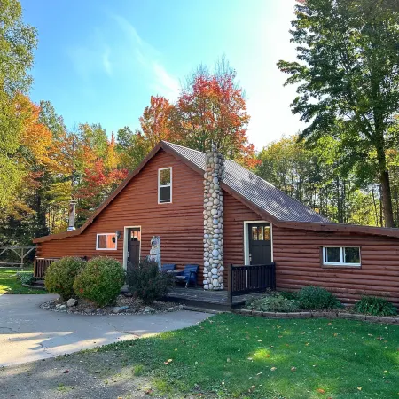 Hillcrest Inn & Motel