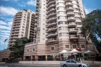 Fiori Apartments