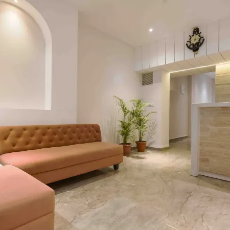 Aceotel Xpress Mint