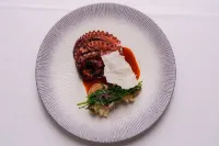 Ayom Suite Hotels in Selaparang