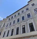 Luxury Apartment in the Heart of Vienna Hotels in Wien