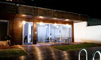ZAGREB HOUSE MEDVEŠČINA/WITH POOL Hotels in Sljeme