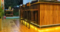 GoInn Tarapoto