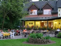 Flair Hotel Rieckmann Hotels in Bispingen